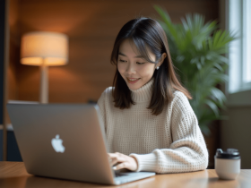 不用 XTransfer 还能用什么?自由职业者 备选清单