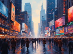 收藏品购买国际支付