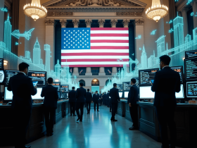 多签钱包在企业汇款应用