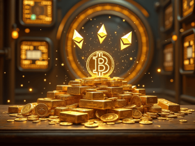 Skyee店小秘集成