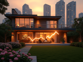 Shopify 如何对接 Payoneer?2026年 图文教程