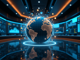 2026年 最好用的独立站聚合支付网关推荐:Skrill