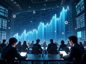 不用 Rapyd 还能用什么?服务贸易商 备选清单