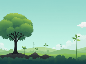 Melio 不支持 俄罗斯?试试这些替代方案