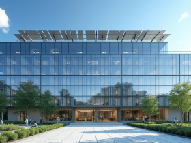 虚拟信用卡(VCC)测评:WorldFirst (万里汇) 在 2026年 的表现