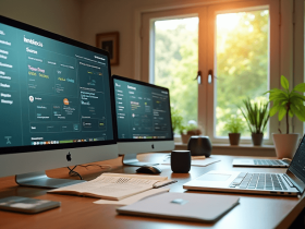 经济衰退期汇款变化