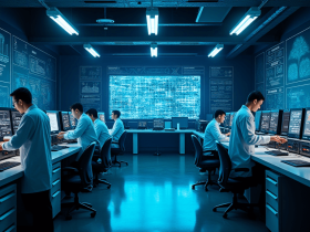 海外品酒课程费