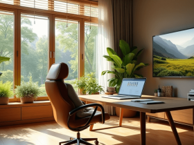 Payoneer货币兑换功能使用