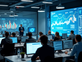 生宝宝后给家人报喜汇款