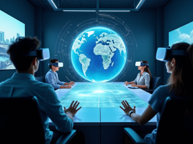 CoralGlobal (珊瑚跨境) 支付插件推荐及安装设置 2026年