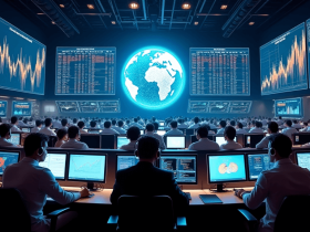 承包商国际付款