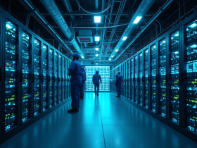 体育行业国际结算