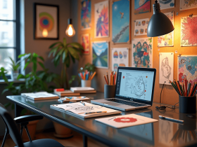 区块链身份与KYC革新