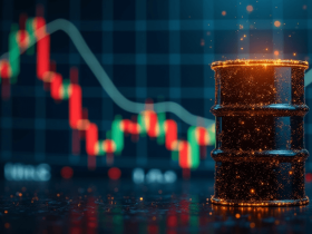 Web3.0 时代的跨境支付:独立站卖家 的新机遇