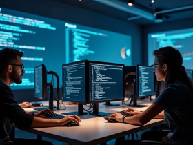 PingPong vs 连连国际:跨境电商收款全面对比