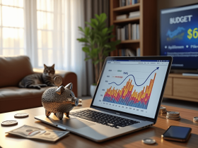 外企中国员工海外出差报销