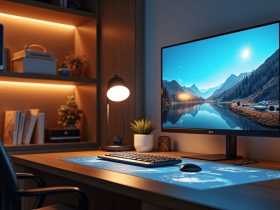 连连国际秒到账VIP通道