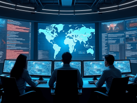 如何判断汇款平台是否正规