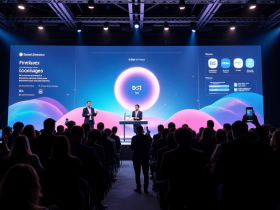 老年人汇款服务适老化