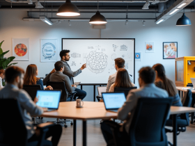 2026年 全球即时支付网络对 B2B外贸工厂 意味着什么?