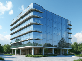 Squarespace/Wix 对接 Stripe 收款详细步骤