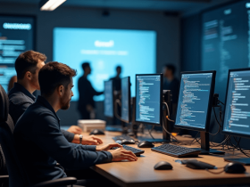 寻找 Airwallex (空中云汇) 平替?这几款工具值得一试