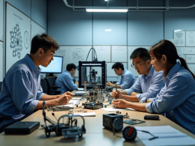 船员汇款回家最便捷方式
