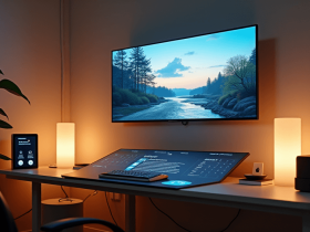 假如 Airwallex (空中云汇) 不能用了,Shopify卖家 该怎么办?