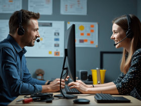 加拿大向中国汇款:平台推荐与对比