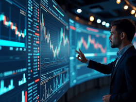 欧洲 市场兴起的支付新势力:PayPal 值得关注吗?