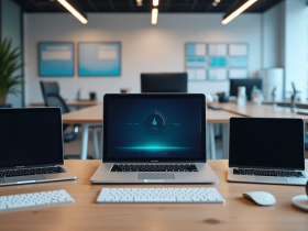 央行CBDC研究报告