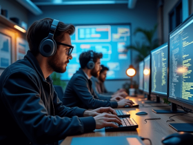 Starling Bank国际汇款