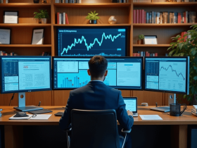 美国留学生收到父母汇款攻略