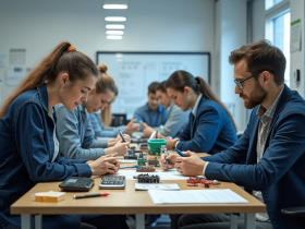 数字人民币对 亚马逊卖家 欧洲 收款的影响解析