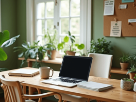 大额汇款分批还是一次性