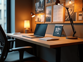 国际志愿者补贴接收