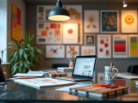 Wise vs WorldRemit:全球汇款覆盖能力对比