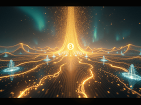 外汇风险管理软件