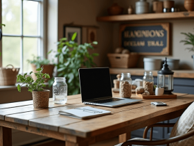 中国向西班牙汇款指南