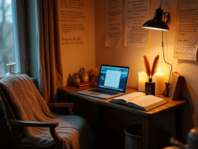 数字艺术品国际交易