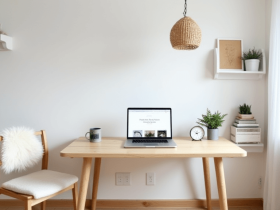 跨境电商卖家 必知:Rapyd 之外的小众宝藏平台