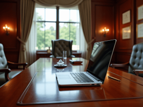 PingPong API 对接指南:亚马逊卖家 技术实操