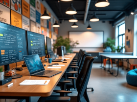 赠与与汇款税务处理