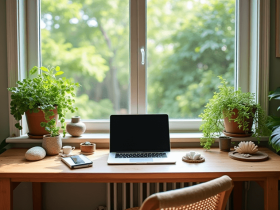 留学生汇款平台选择指南:2026年最佳推荐