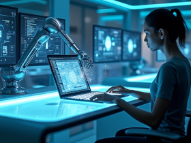 万里汇数据看板分析