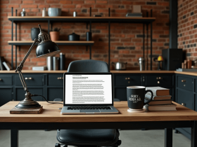 数字人民币对 服务贸易商 韩国 收款的影响解析