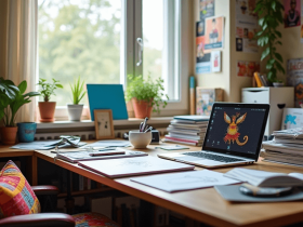 加密货币收款选项