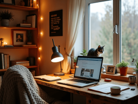 周五汇款周一才到账之谜