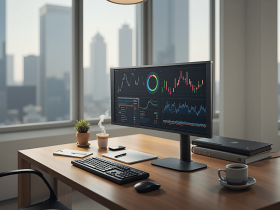 基本面影响汇率