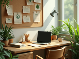 PingPong提现至国内银行